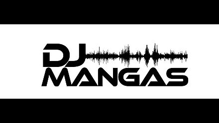 DJ Mangas