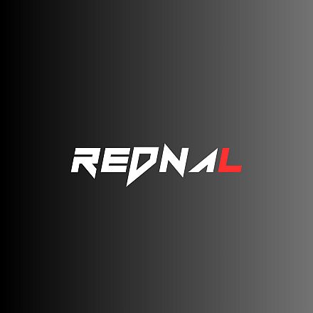 DJ Rednal