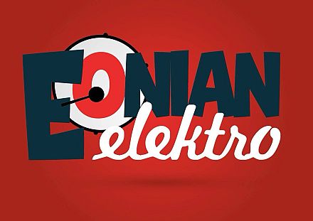 Eonian Elektrotxaranga