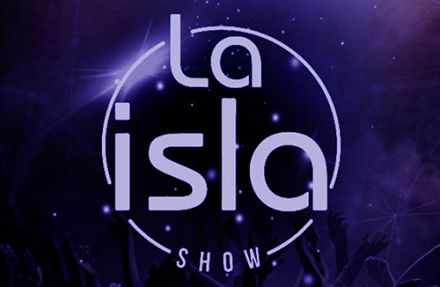La Isla Show