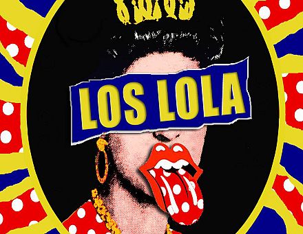 Los Lola