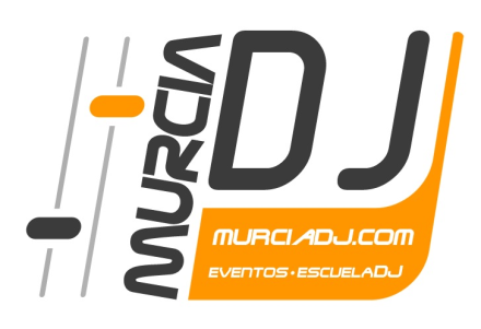 Murcia DJ
