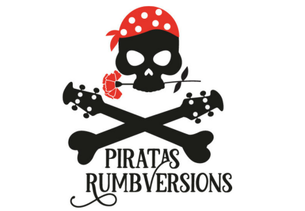 Piratas Rumbversions