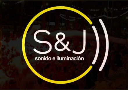 S&J - Sonido e Iluminación