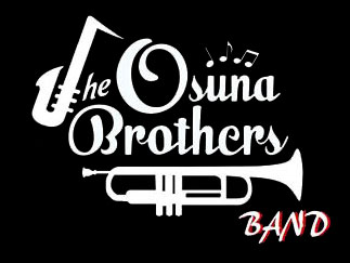 The Osuna Brothers