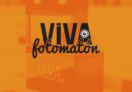 VivaFotomaton